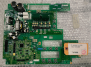 SJ700/SJ700D Main PCB - 255431