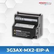 Hitachi WJ200 Series WJ200-150LF - Hitachi AC Drives / VFD Hitachi WJ200 Series WJ200-150LF - Hitachi AC Drives / VFD