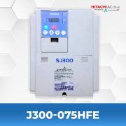 Hitachi J300 Drives & Inverters - Download J300 PDF Manuals Hitachi J300 Drives & Inverters - Download J300 PDF Manuals