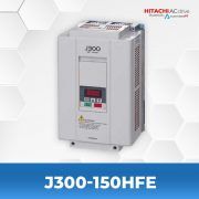 Hitachi J300 Drives & Inverters - Download J300 PDF Manuals Hitachi J300 Drives & Inverters - Download J300 PDF Manuals