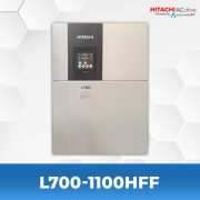 Hitachi L700 Series L700-1100HFF