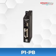 Hitachi リモコン台所リモコン J1FB L107/J1FK L108