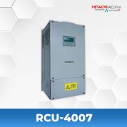 Hitachi RCU-4007