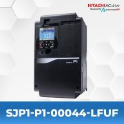 Hitachi SJP1 - P1-00044-LFUF
