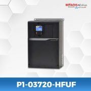 P1-03720-HFUF