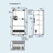 P1-03720-HFUF-diagram