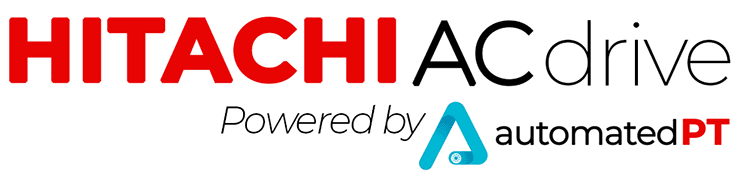Hitachi AC Drives / VFD Drives – Hitachi AC Drive – Hitachi VFD | Owned and Operated by AutomatedPT