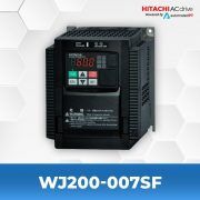 Hitachi-WJ200-007SF-180x180.jpg