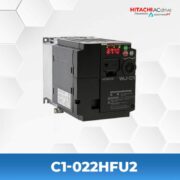 Hitachi-WJC1-C1-022HFU2-front-