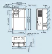 HITACHI フルトランジスタ点火システム 日立Astemoアフターマーケットジャパン (日立オートパーツ) 日立