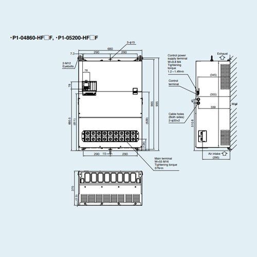 P1-05200-HFUF-diagram